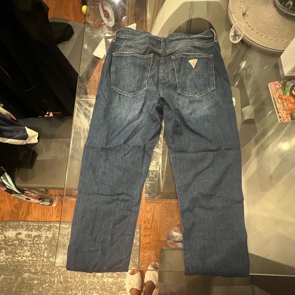Guess jeans